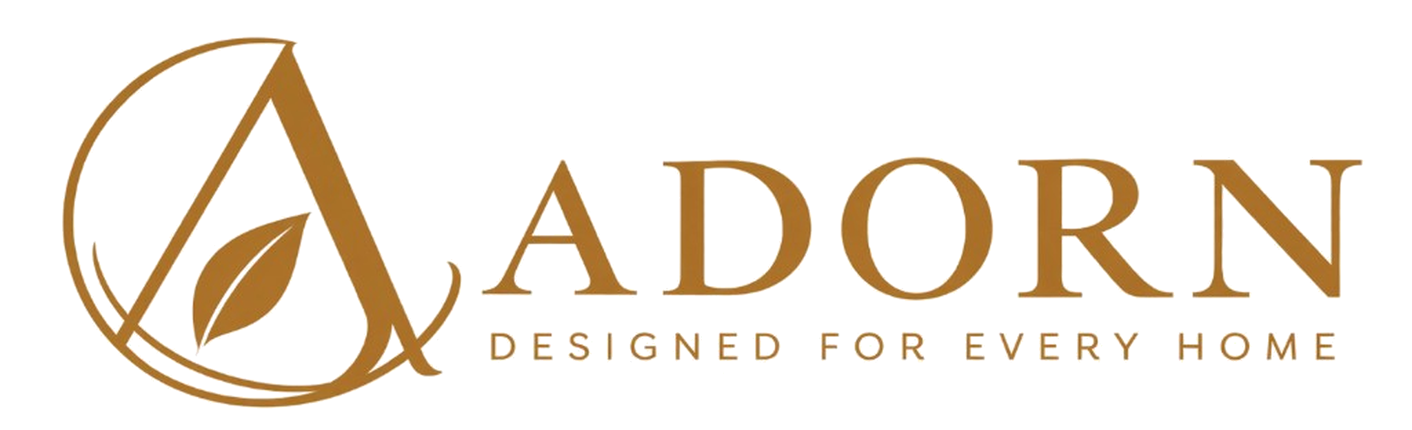 Adorn